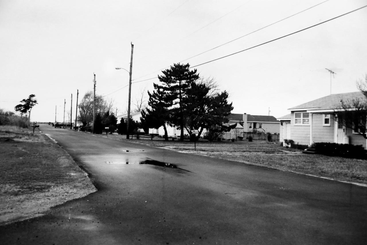 Mark Himebaugh